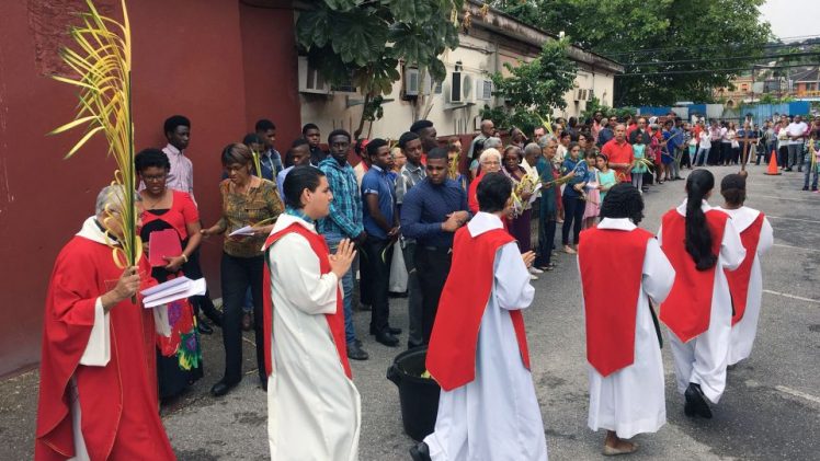 Trinidad dan Tobago: Keyakinan Budaya dan Sosial