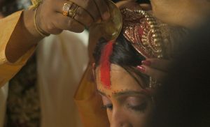 Melawan Penerimaan Sosial Pernikahan Anak di India