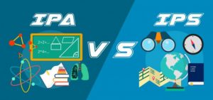 1553436464-ipa-vs-ips