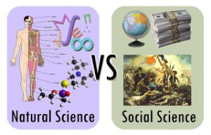Alam-vs-Sosial