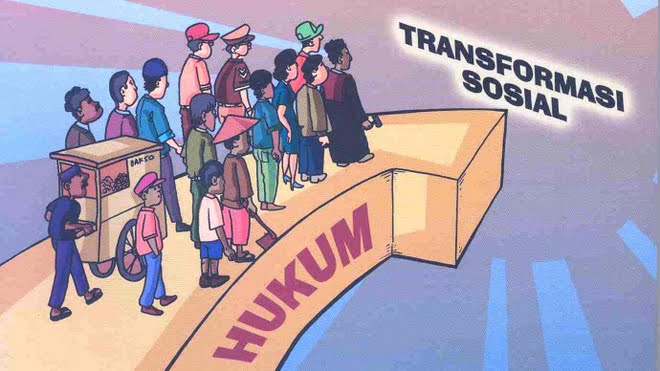 Ilmu-Hukum-Dan-Ilmu-Sosial-1