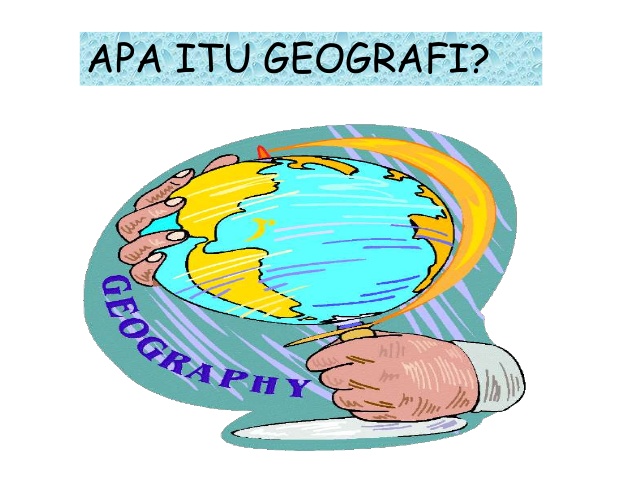 bab-1-pengetahuan-dasar-geografi-3-638