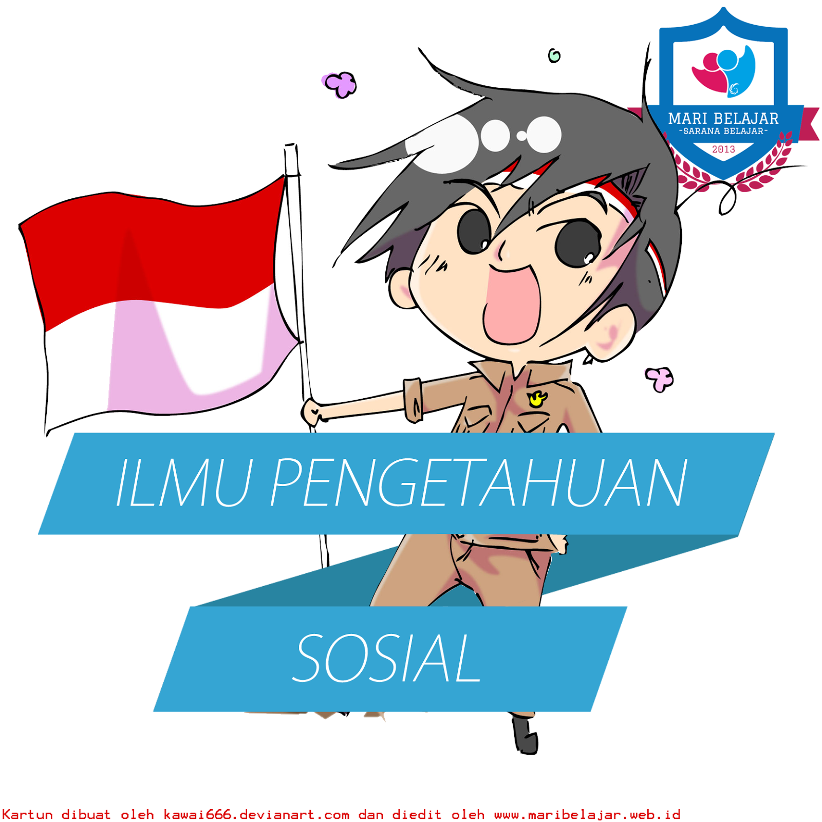 karakteristik-pendidikan-ips-sd
