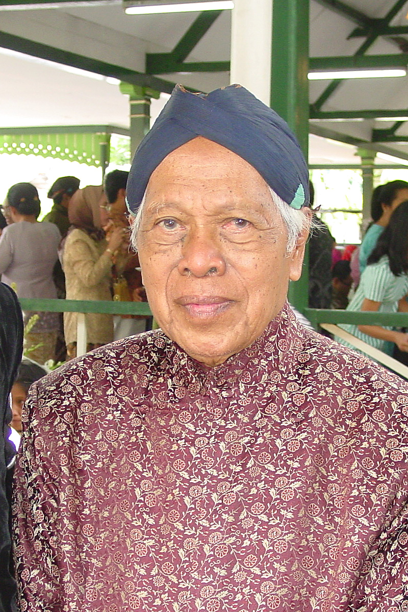 Toko Sosiologi Indonesia