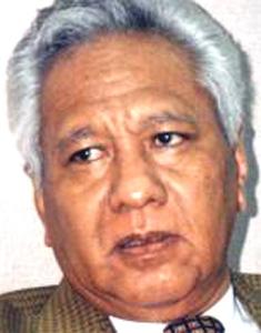 Toko Sosiologi Indonesia 1
