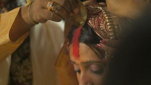 Melawan Penerimaan Sosial Pernikahan Anak di India