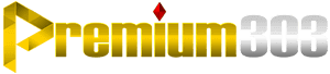 Dewa Raja Slot777 – Situs Judi Slot Online Gacor Premium303